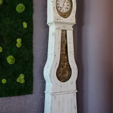 Vittorio Hotel Desenzano del Garda